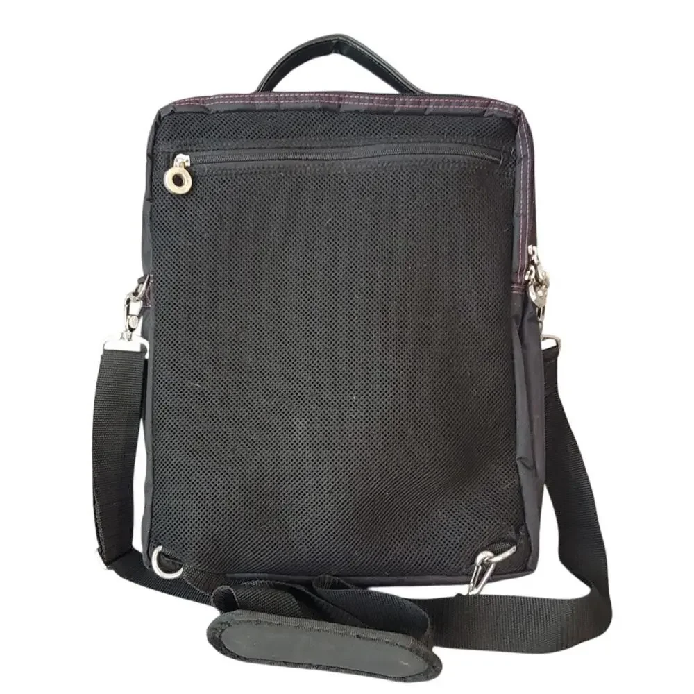 Targus keira laptop